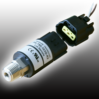 Dynamix 1444 Integrated Condition Monitoring System